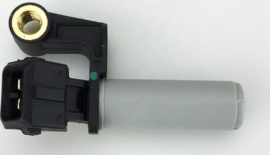 WAI CRK9009 - Capteur d'angle, vilebrequin droxauto.com