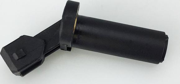 WAI CRK9004 - Capteur d'angle, vilebrequin droxauto.com