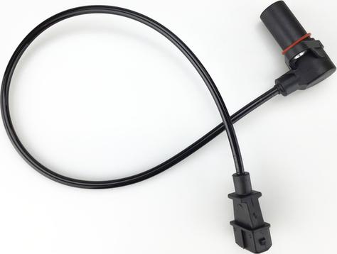 WAI CRK9005 - Capteur d'angle, vilebrequin droxauto.com