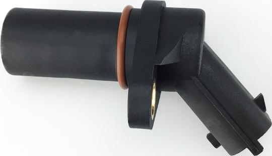 WAI CRK9001 - Capteur d'angle, vilebrequin droxauto.com