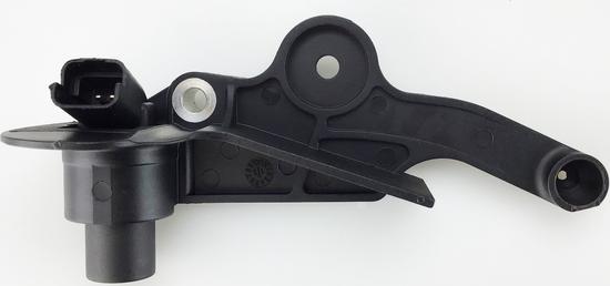 WAI CRK9015 - Capteur d'angle, vilebrequin droxauto.com