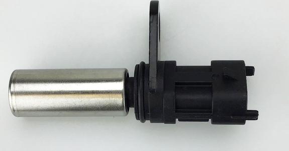 WAI CRK9011 - Capteur d'angle, vilebrequin droxauto.com