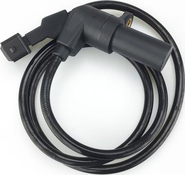 WAI CRK9085 - Capteur d'angle, vilebrequin droxauto.com