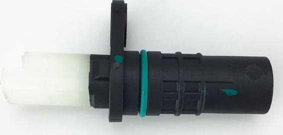 WAI CRK9086 - Capteur d'angle, vilebrequin droxauto.com