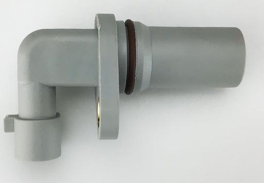 WAI CRK9036 - Capteur d'angle, vilebrequin droxauto.com