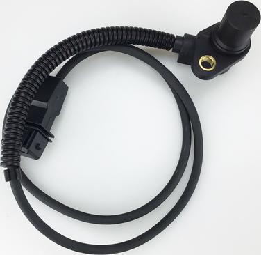 WAI CRK9031 - Capteur d'angle, vilebrequin droxauto.com