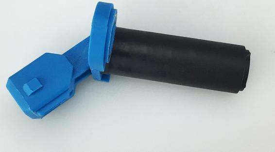 WAI CRK9020 - Capteur d'angle, vilebrequin droxauto.com