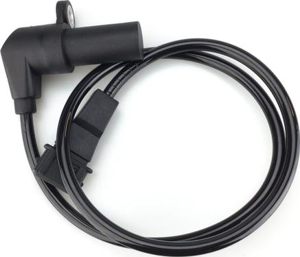 WAI CRK9028 - Capteur d'angle, vilebrequin droxauto.com