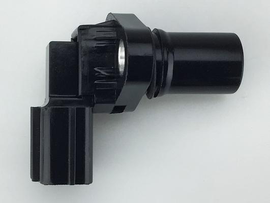 WAI CRK9023 - Capteur d'angle, vilebrequin droxauto.com