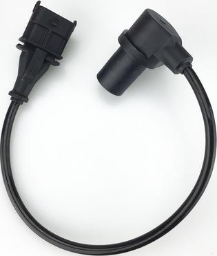 WAI CRK9192 - Capteur d'angle, vilebrequin droxauto.com