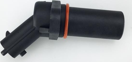 WAI CRK9149 - Capteur d'angle, vilebrequin droxauto.com