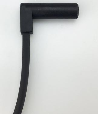 WAI CRK9145 - Capteur d'angle, vilebrequin droxauto.com