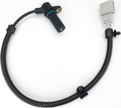 WAI CRK9150 - Capteur d'angle, vilebrequin droxauto.com