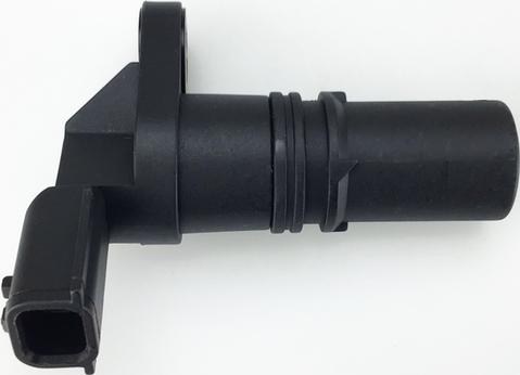 WAI CRK9165 - Capteur d'angle, vilebrequin droxauto.com