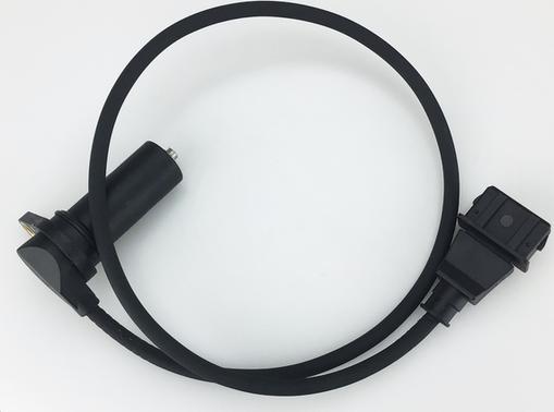 WAI CRK9104 - Capteur d'angle, vilebrequin droxauto.com