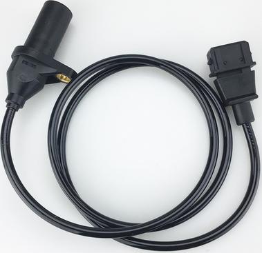 WAI CRK9103 - Capteur d'angle, vilebrequin droxauto.com