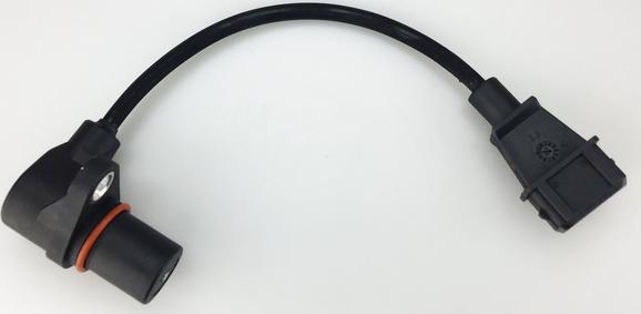 WAI CRK9114 - Capteur d'angle, vilebrequin droxauto.com