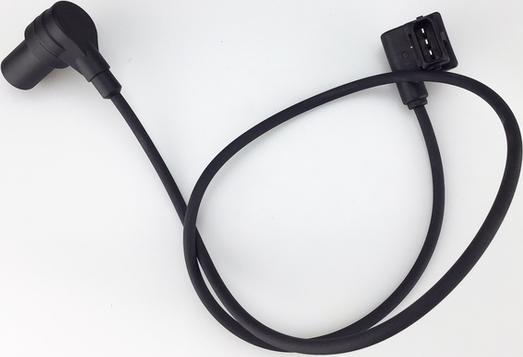 WAI CRK9180 - Capteur d'angle, vilebrequin droxauto.com