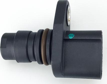 WAI CRK9181 - Capteur d'angle, vilebrequin droxauto.com