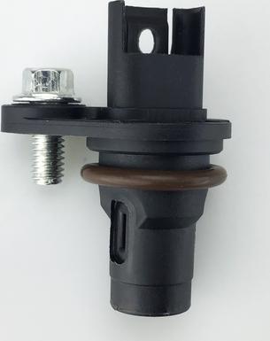 WAI CRK9182 - Capteur d'angle, vilebrequin droxauto.com