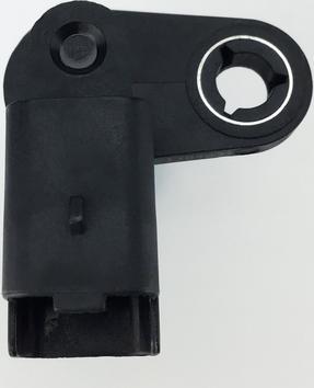 WAI CRK9129 - Capteur d'angle, vilebrequin droxauto.com