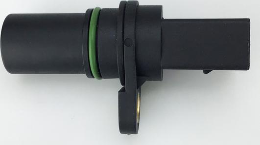 WAI CRK9170 - Capteur d'angle, vilebrequin droxauto.com