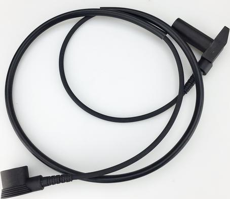 WAI CRK9178 - Capteur d'angle, vilebrequin droxauto.com