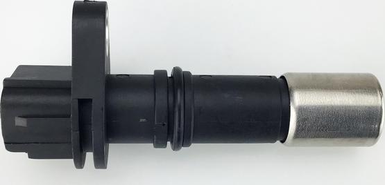 WAI CRK9172 - Capteur d'angle, vilebrequin droxauto.com