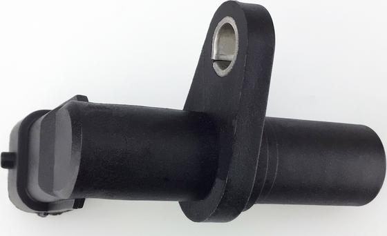 WAI CRK9346 - Capteur d'angle, vilebrequin droxauto.com