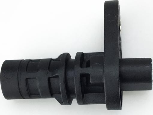 WAI CRK9341 - Capteur d'angle, vilebrequin droxauto.com