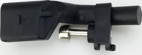 WAI CRK9305 - Capteur d'angle, vilebrequin droxauto.com