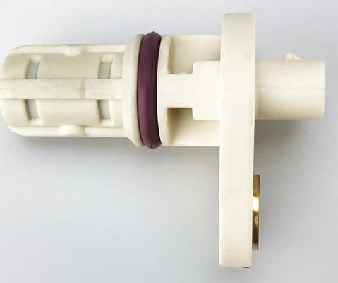 WAI CRK9317 - Capteur d'angle, vilebrequin droxauto.com