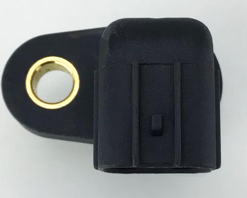 WAI CRK9333 - Capteur d'angle, vilebrequin droxauto.com