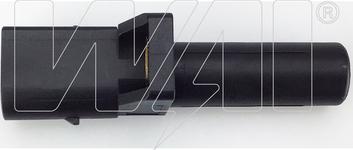 WAI CRK9326 - Capteur d'angle, vilebrequin droxauto.com