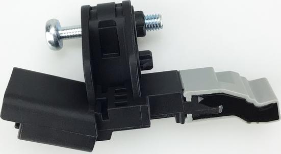 WAI CRK9321 - Capteur d'angle, vilebrequin droxauto.com