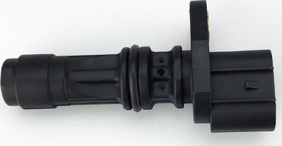 WAI CRK9294 - Capteur d'angle, vilebrequin droxauto.com