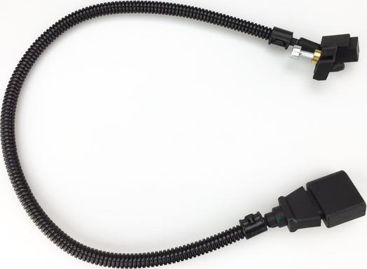 WAI CRK9290 - Capteur d'angle, vilebrequin droxauto.com