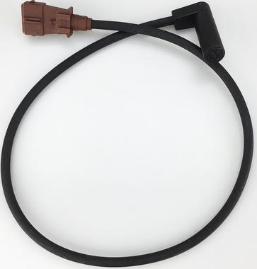 WAI CRK9248 - Capteur d'angle, vilebrequin droxauto.com