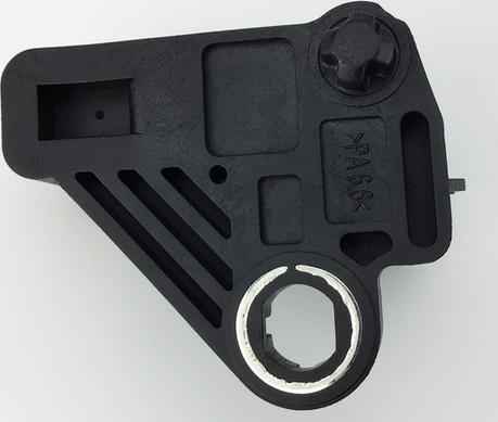 WAI CRK9254 - Capteur d'angle, vilebrequin droxauto.com