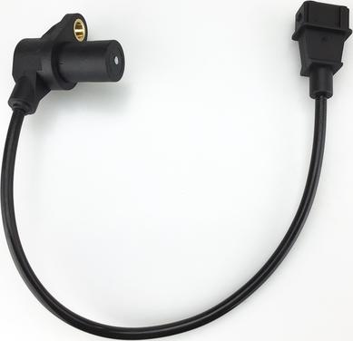 WAI CRK9258 - Capteur d'angle, vilebrequin droxauto.com