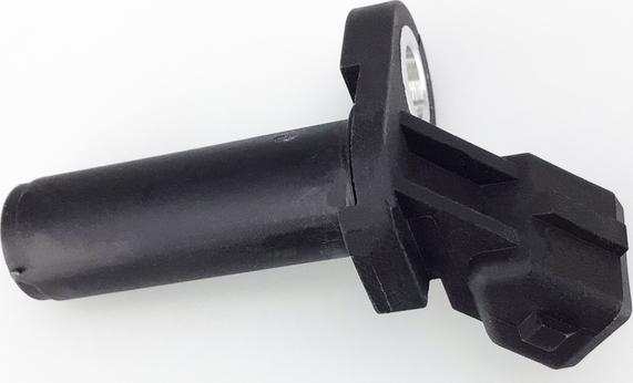 WAI CRK9265 - Capteur d'angle, vilebrequin droxauto.com