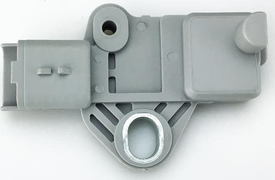 WAI CRK9267 - Capteur d'angle, vilebrequin droxauto.com