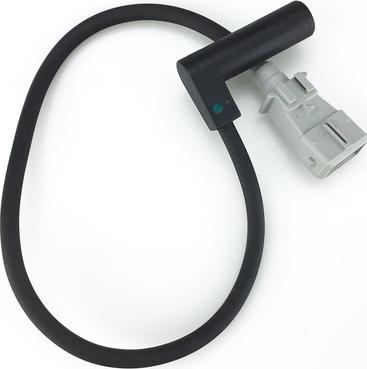 WAI CRK9215 - Capteur d'angle, vilebrequin droxauto.com