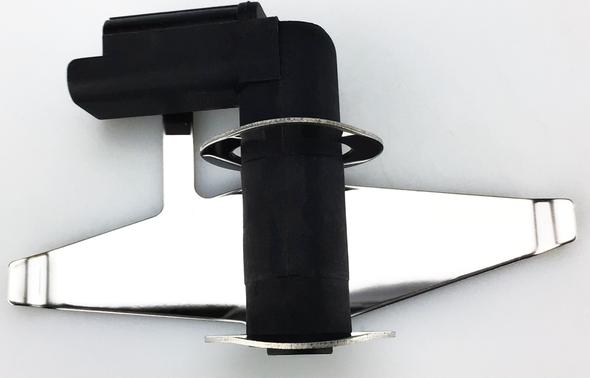 WAI CRK9285 - Capteur d'angle, vilebrequin droxauto.com