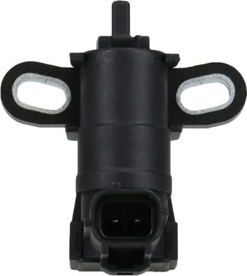 WAI CRK323 - Capteur d'angle, vilebrequin droxauto.com