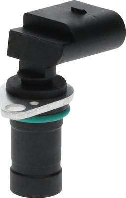 WAI CRK211 - Capteur d'angle, vilebrequin droxauto.com