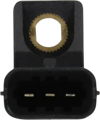 WAI CRK738 - Capteur d'angle, vilebrequin droxauto.com