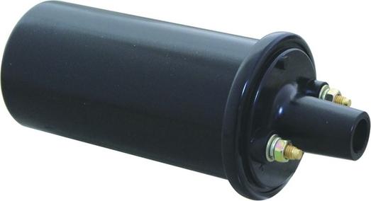 WAI CUF4 - Bobine d'allumage droxauto.com