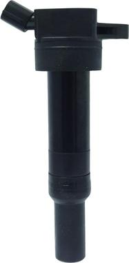 WAI CUF651 - Bobine d'allumage droxauto.com