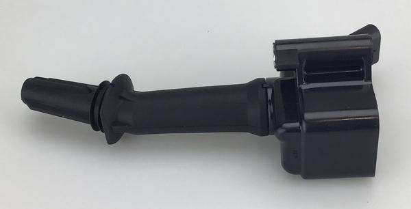 WAI CUF6158 - Bobine d'allumage droxauto.com